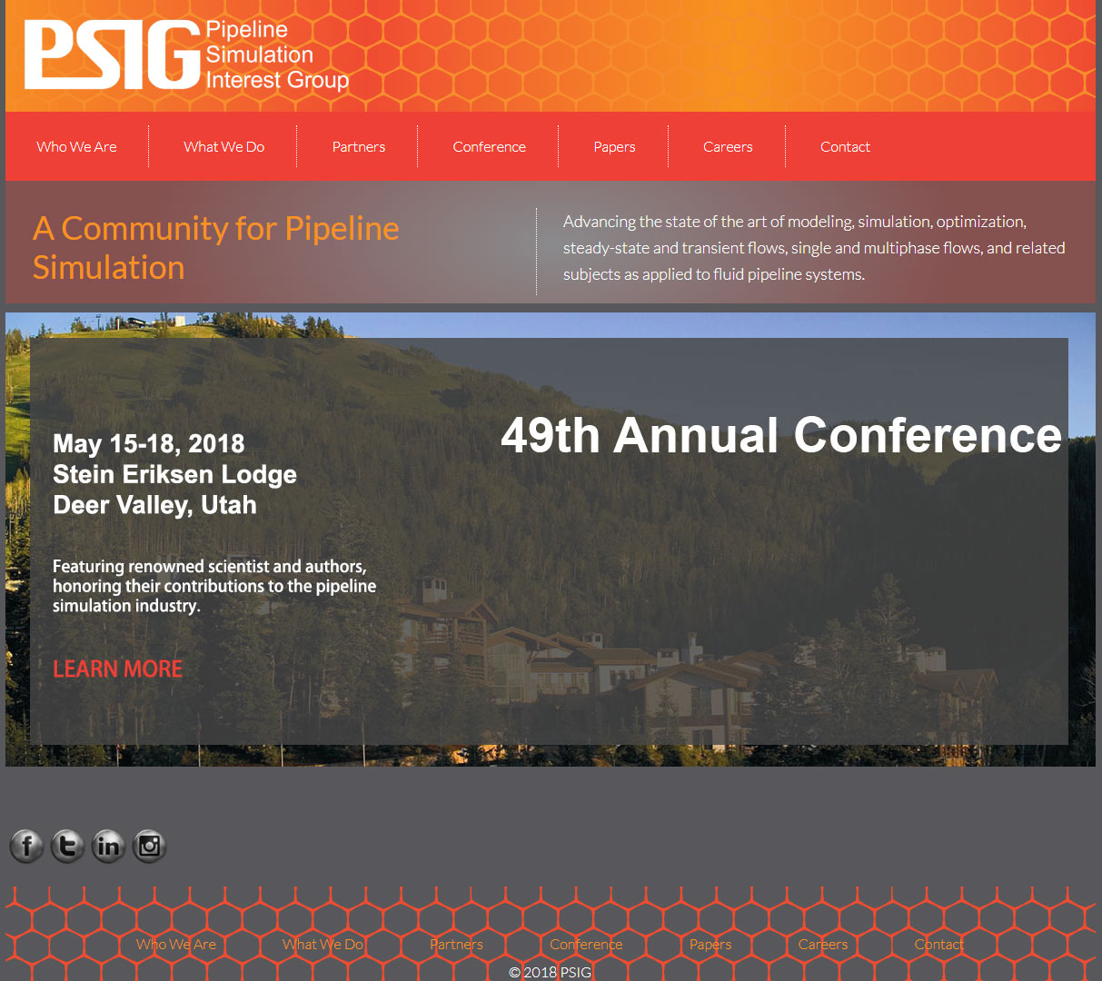 psig_homepage