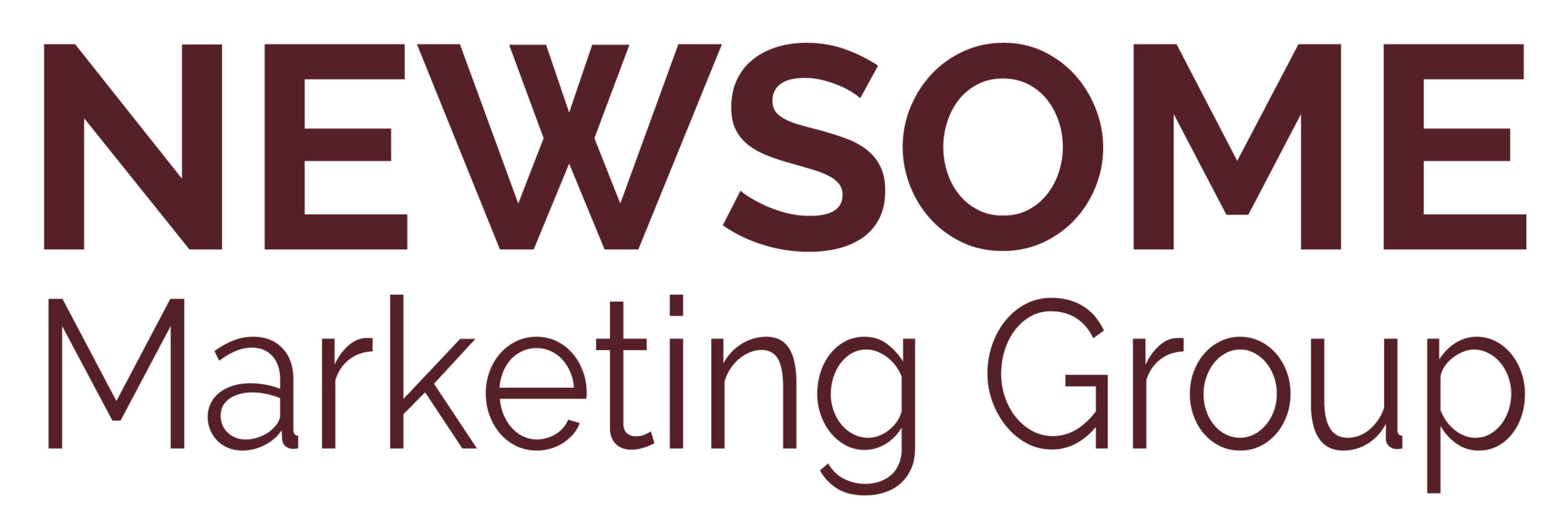 Newsome Marketing Group